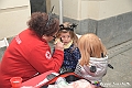 VBS_6738 - Halloween in piazza 2023